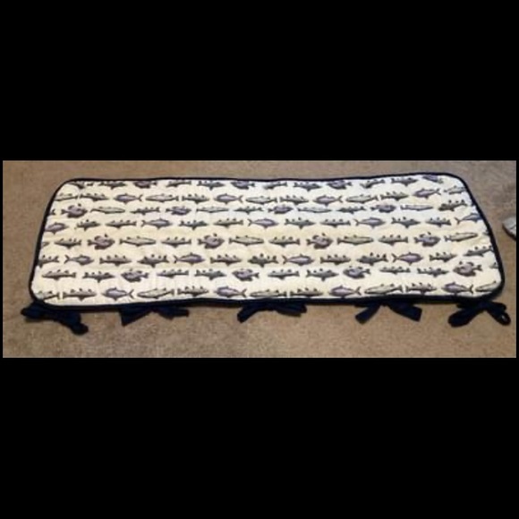 Carousel Designs Nursery bedding - Picture 3 of 9